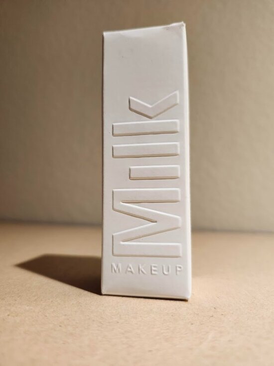 Milk Makeup Other - Milk Makeup Flex Foundation Stick - Multiple colors